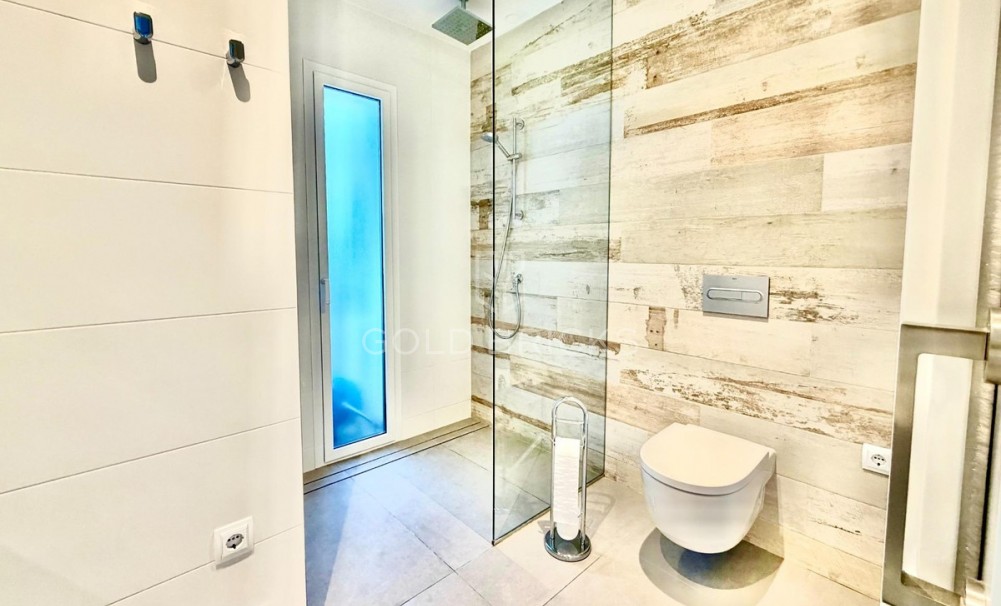 Resale ·  · Orihuela · Las Colinas Golf