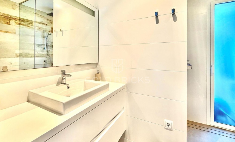 Resale ·  · Orihuela · Las Colinas Golf