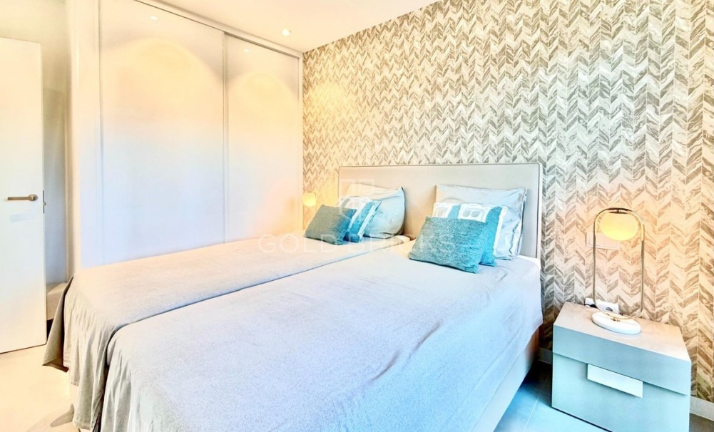 Resale ·  · Orihuela · Las Colinas Golf