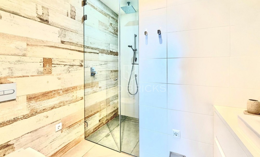 Resale ·  · Orihuela · Las Colinas Golf