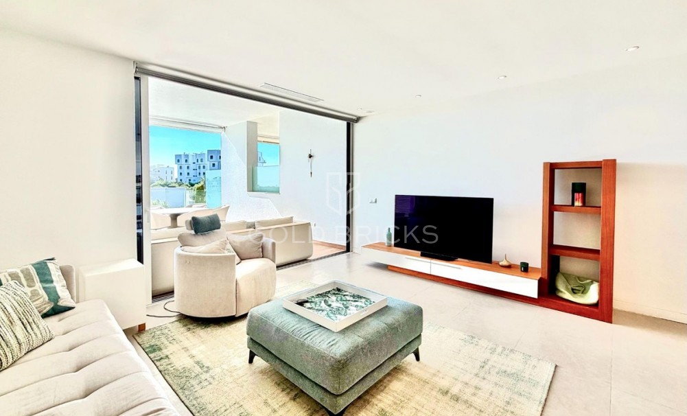 Resale ·  · Orihuela · Las Colinas Golf