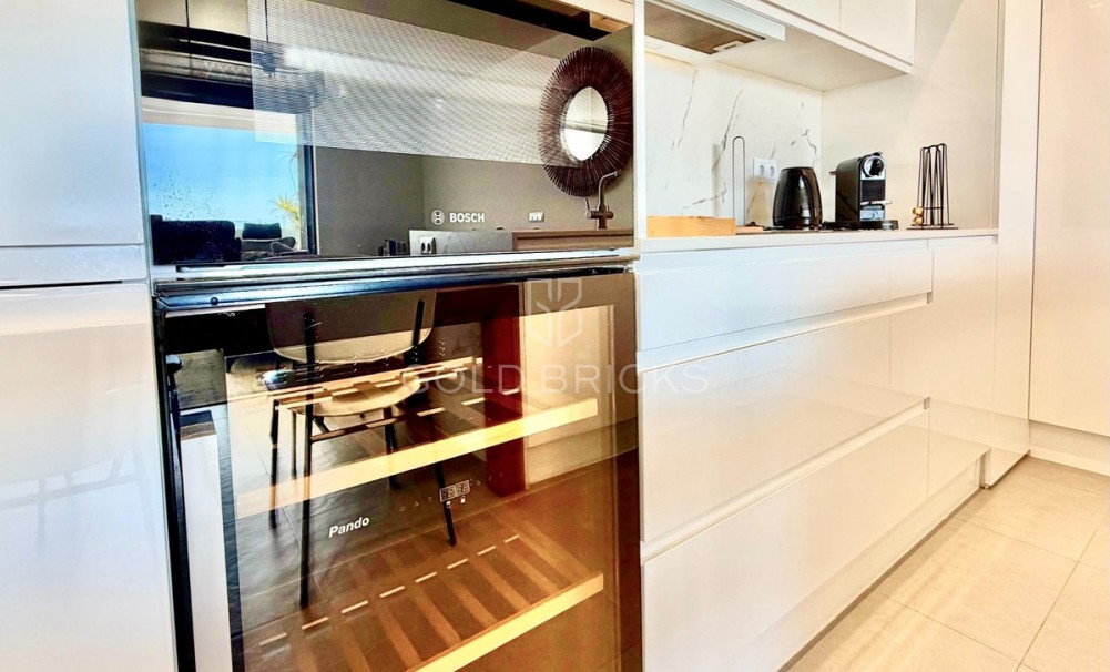 Resale ·  · Orihuela · Las Colinas Golf