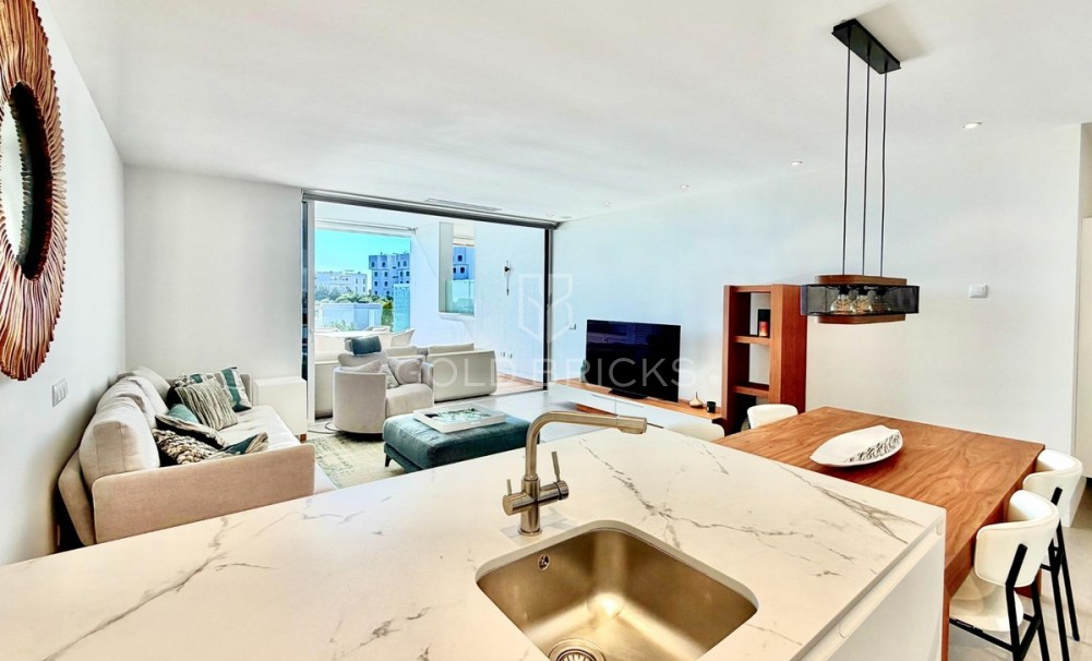 Resale ·  · Orihuela · Las Colinas Golf