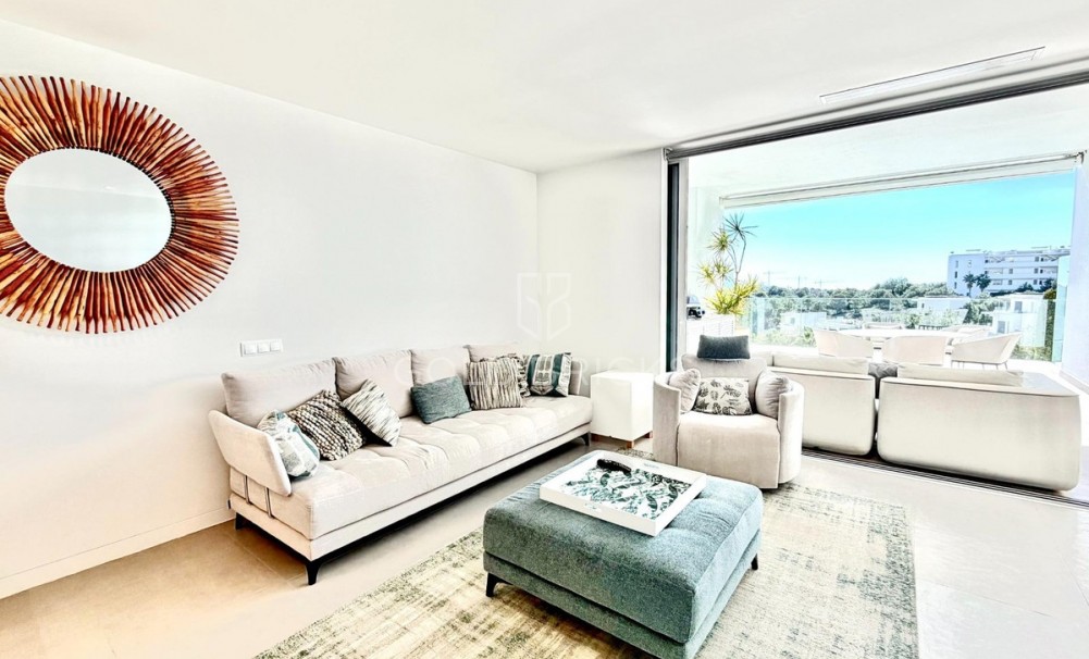 Resale ·  · Orihuela · Las Colinas Golf