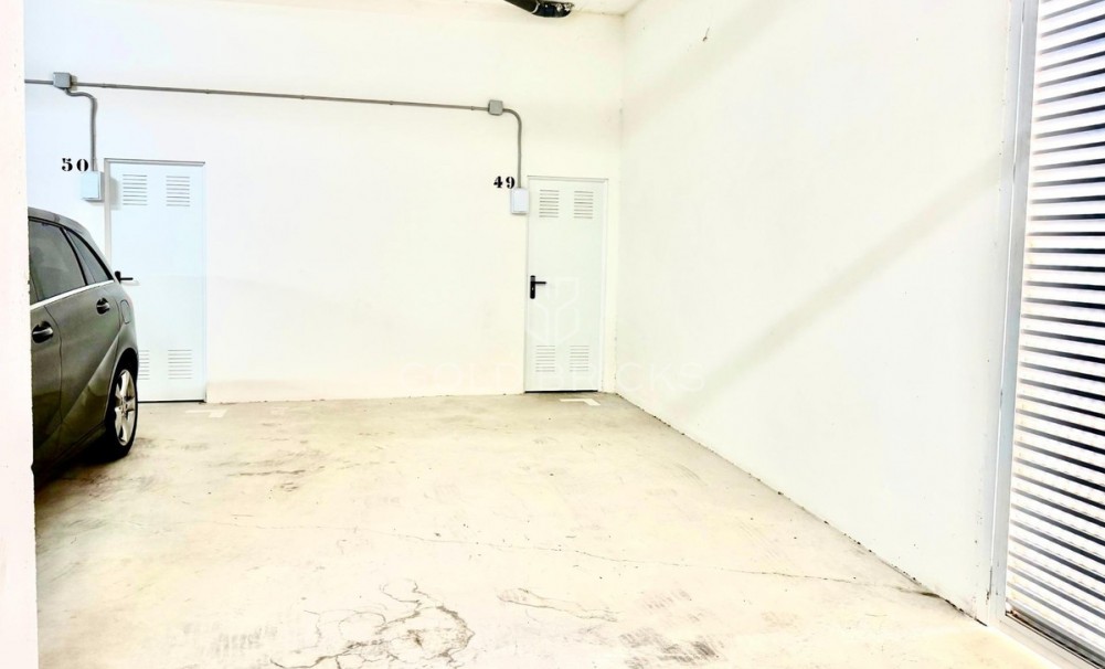 Resale ·  · Orihuela · Las Colinas Golf