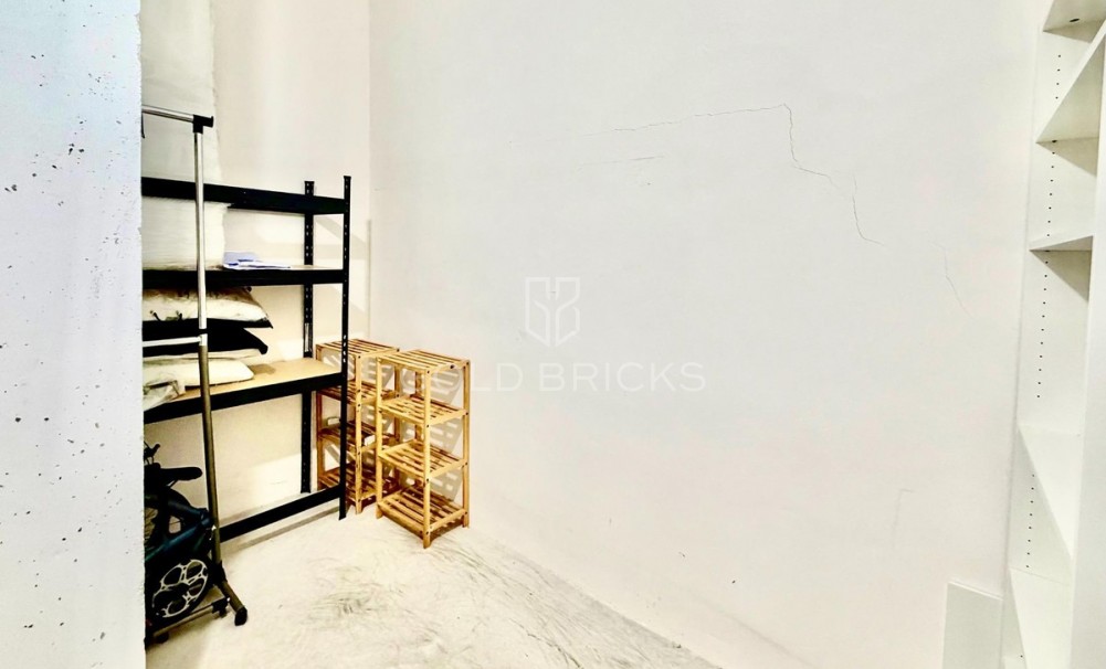 Resale ·  · Orihuela · Las Colinas Golf