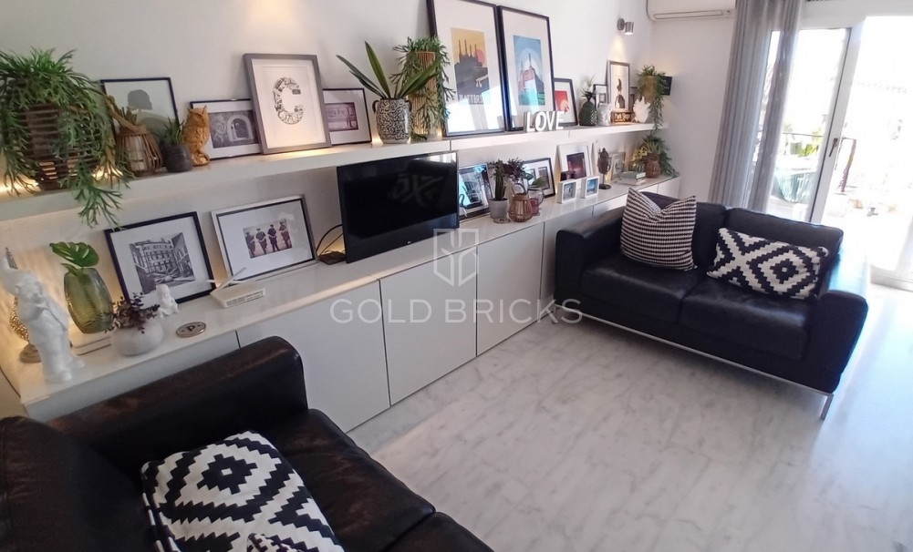 Wederverkoop ·  · Algorfa · La finca golf