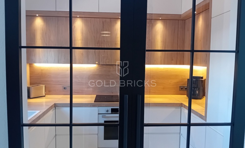 Wederverkoop ·  · Algorfa · La finca golf