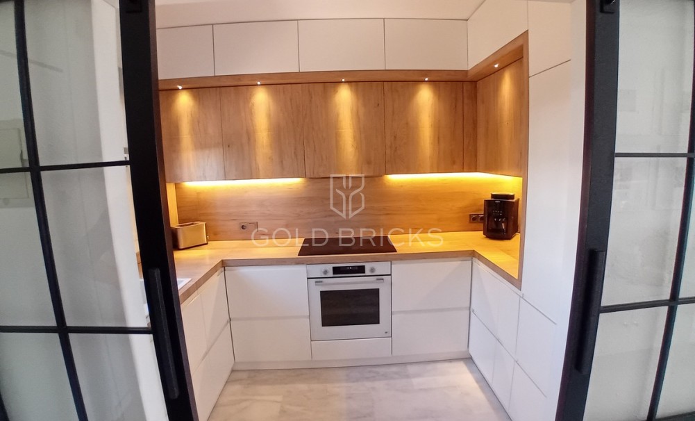 Wederverkoop ·  · Algorfa · La finca golf