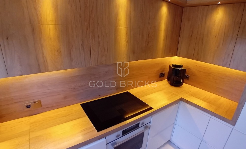 Wederverkoop ·  · Algorfa · La finca golf