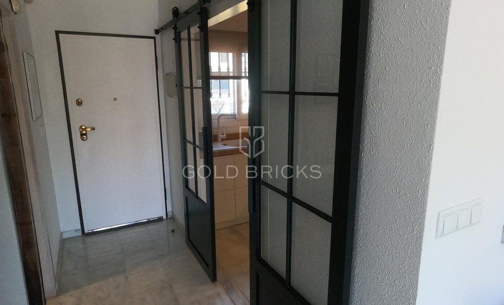 Wederverkoop ·  · Algorfa · La finca golf