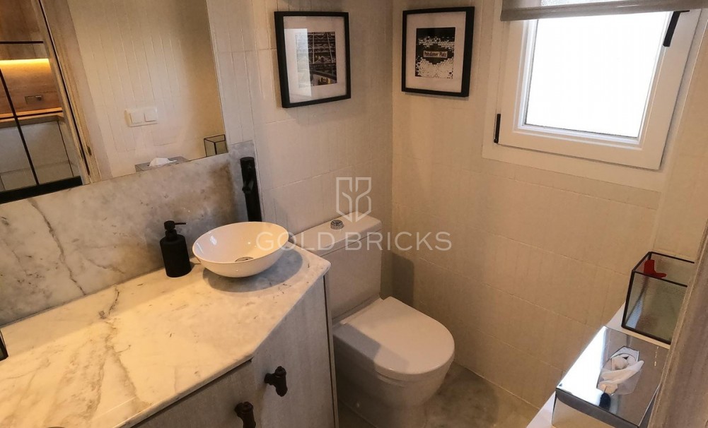 Wederverkoop ·  · Algorfa · La finca golf