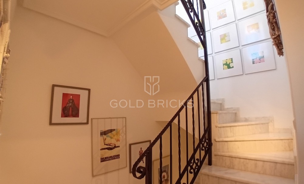 Wederverkoop ·  · Algorfa · La finca golf