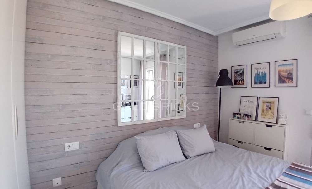 Wederverkoop ·  · Algorfa · La finca golf