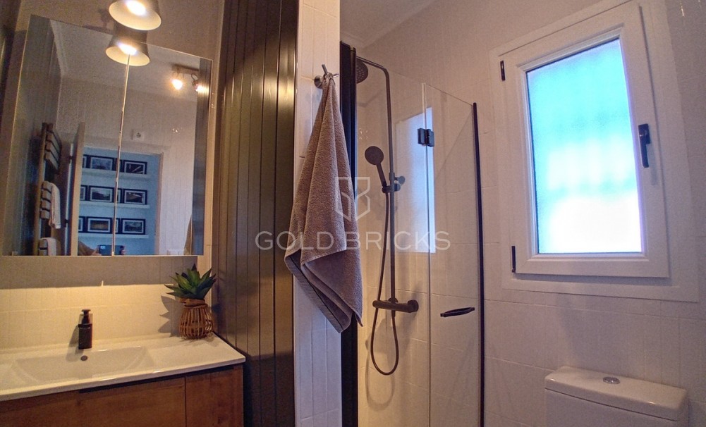 Wederverkoop ·  · Algorfa · La finca golf