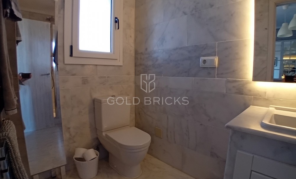 Wederverkoop ·  · Algorfa · La finca golf