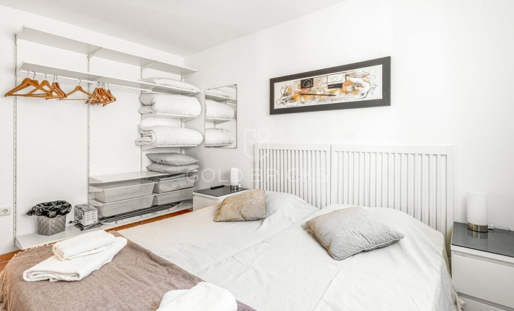 Wederverkoop ·  · San Miguel de Salinas · San Miguel