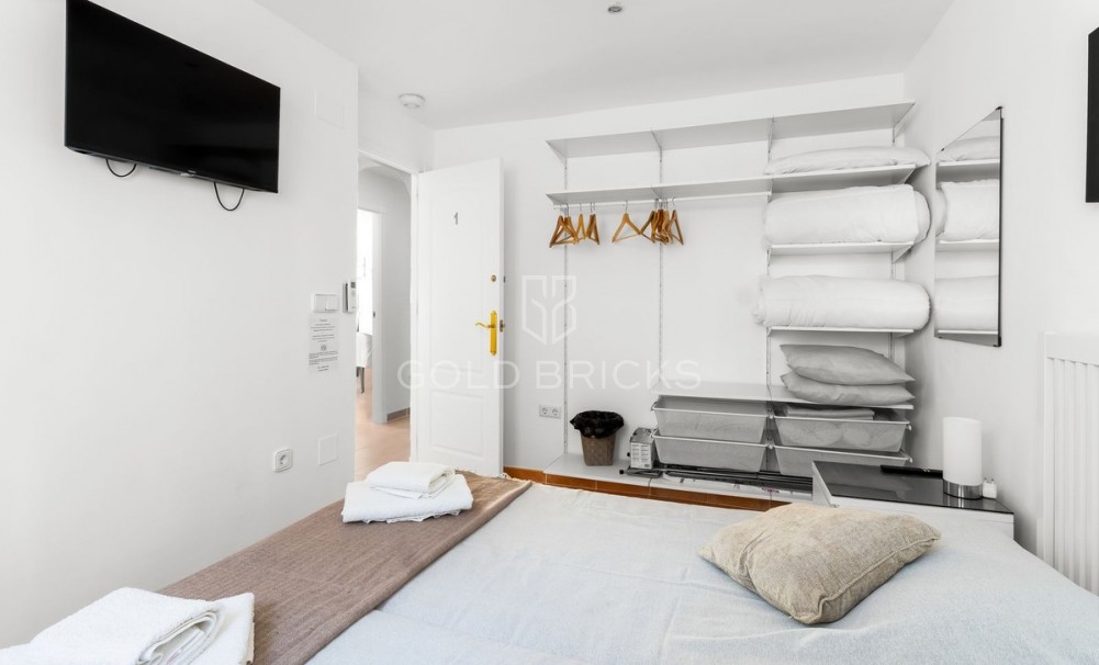 Wederverkoop ·  · San Miguel de Salinas · San Miguel