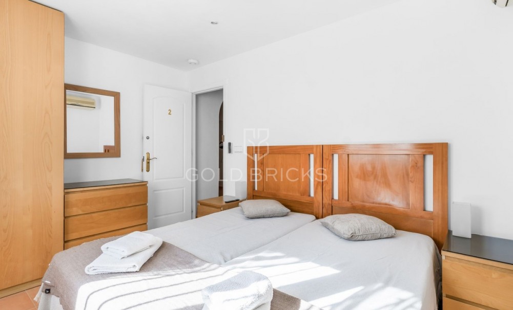 Wederverkoop ·  · San Miguel de Salinas · San Miguel