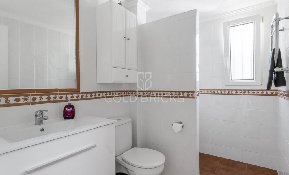 Wederverkoop ·  · San Miguel de Salinas · San Miguel