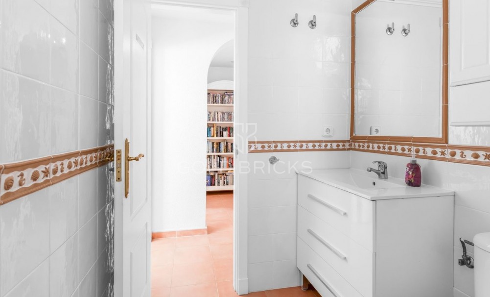 Wederverkoop ·  · San Miguel de Salinas · San Miguel