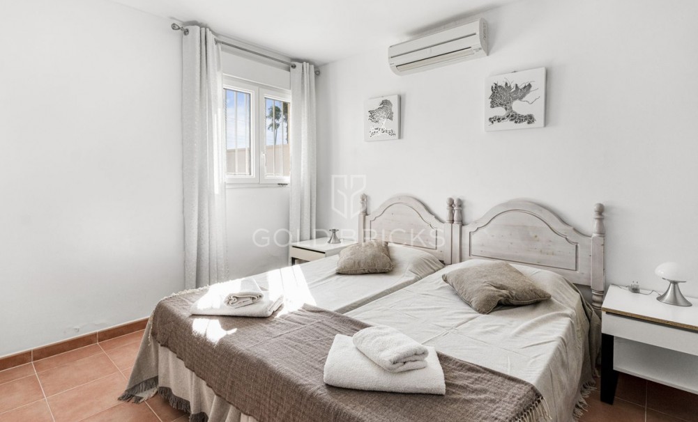 Wederverkoop ·  · San Miguel de Salinas · San Miguel