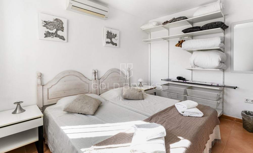 Wederverkoop ·  · San Miguel de Salinas · San Miguel