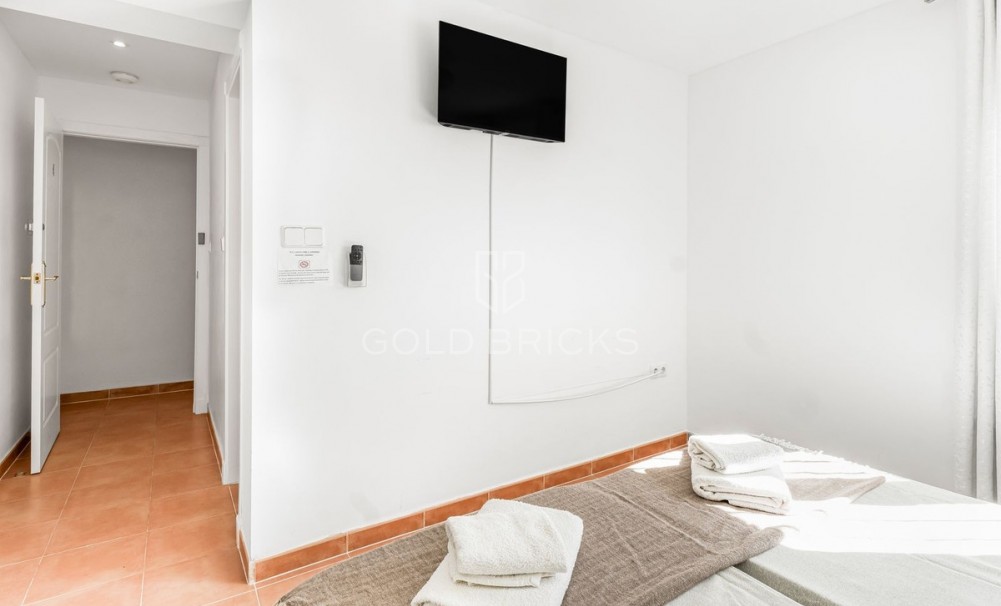 Wederverkoop ·  · San Miguel de Salinas · San Miguel