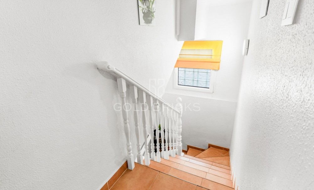 Wederverkoop ·  · San Miguel de Salinas · San Miguel