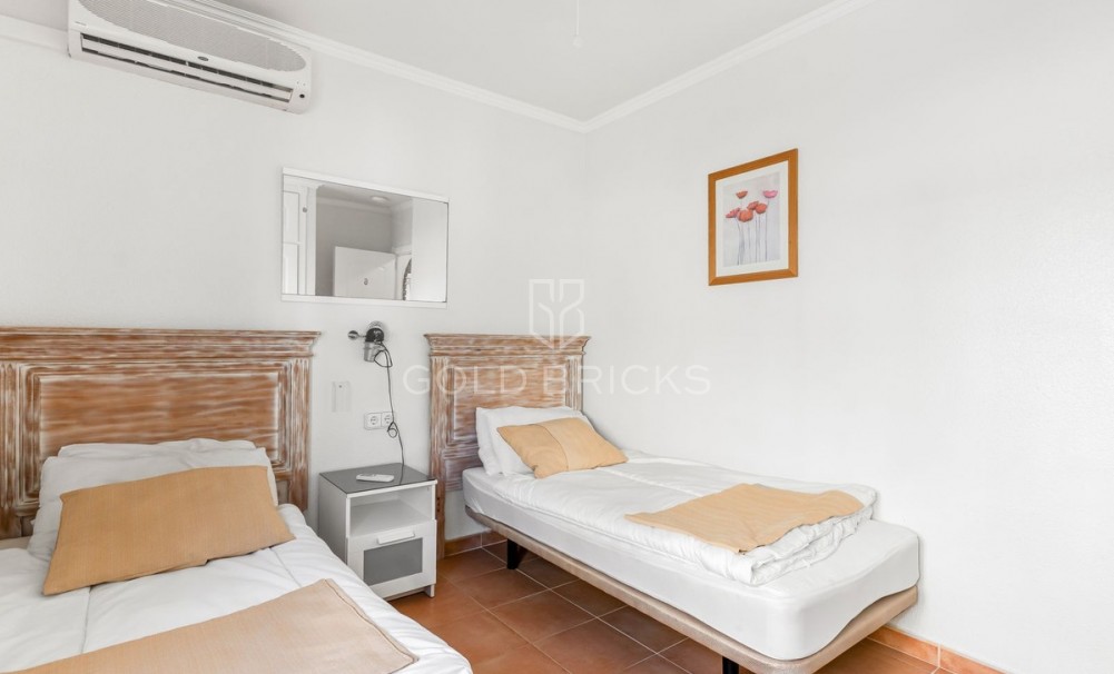 Wederverkoop ·  · San Miguel de Salinas · San Miguel