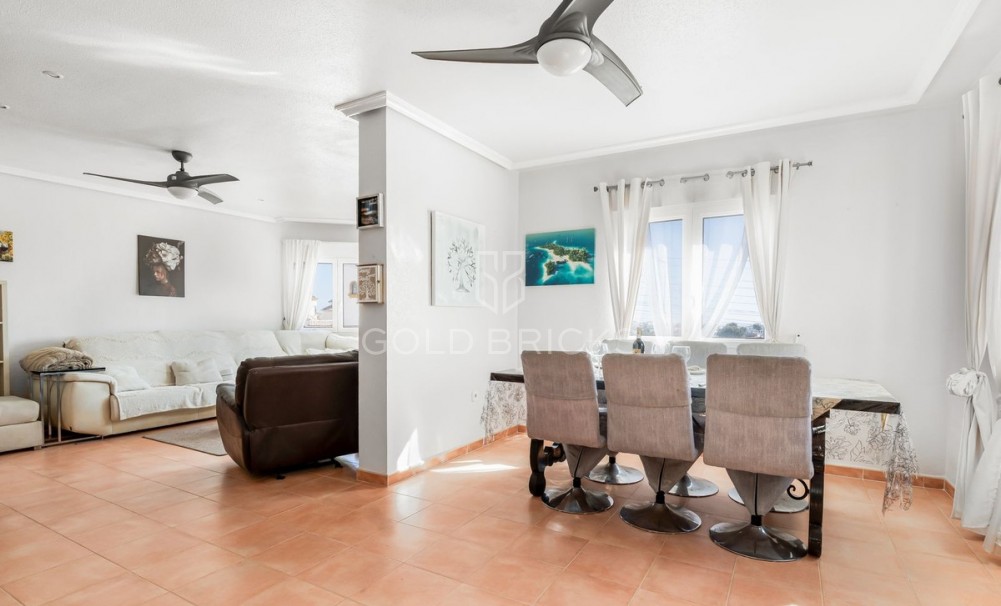 Wederverkoop ·  · San Miguel de Salinas · San Miguel