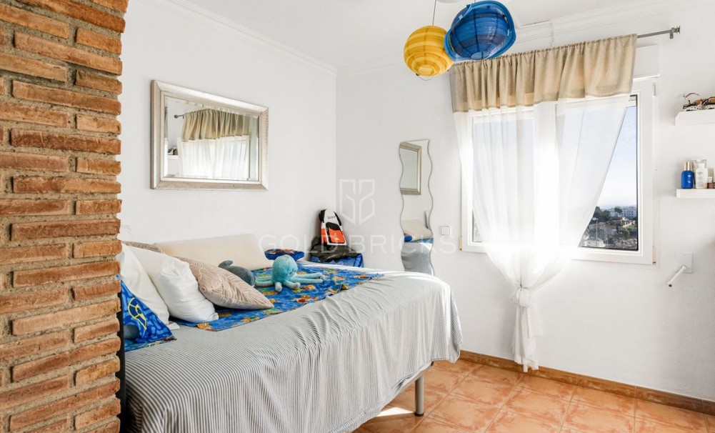 Wederverkoop ·  · San Miguel de Salinas · San Miguel