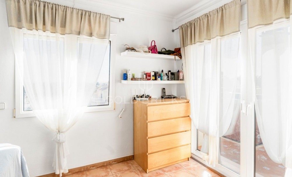 Wederverkoop ·  · San Miguel de Salinas · San Miguel