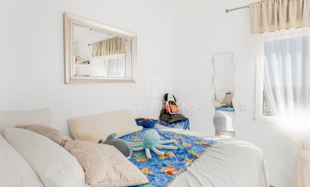 Wederverkoop ·  · San Miguel de Salinas · San Miguel