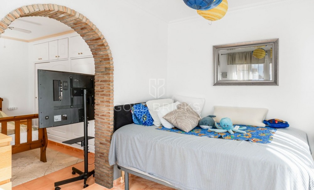 Wederverkoop ·  · San Miguel de Salinas · San Miguel