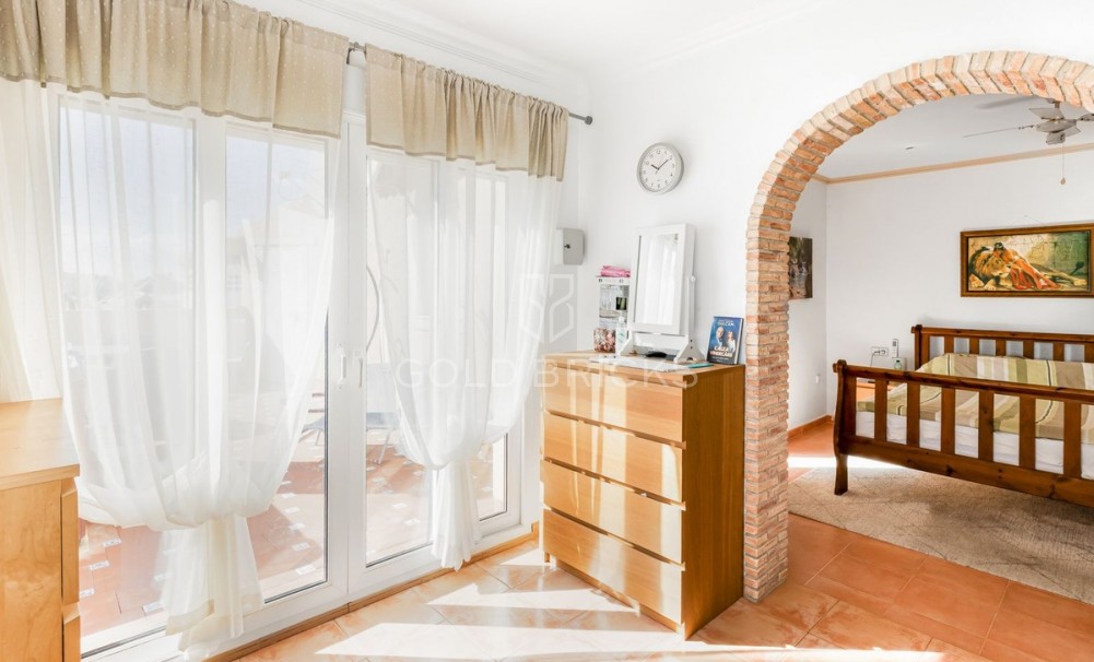 Wederverkoop ·  · San Miguel de Salinas · San Miguel