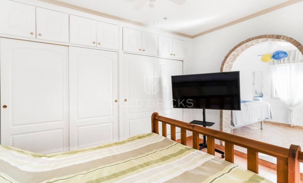 Wederverkoop ·  · San Miguel de Salinas · San Miguel