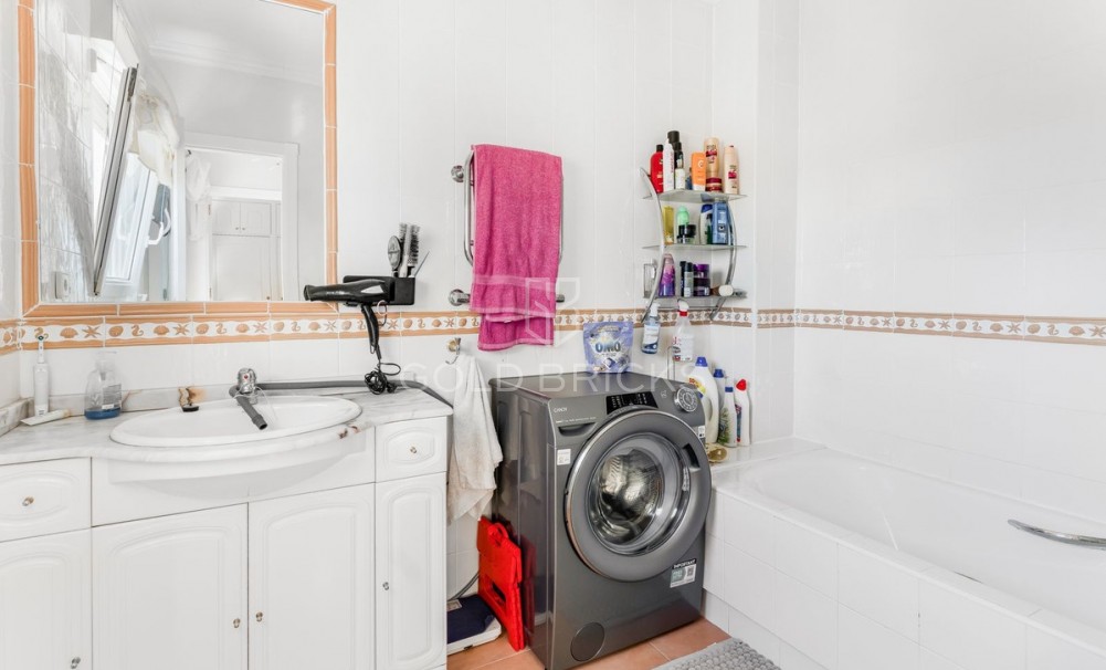 Wederverkoop ·  · San Miguel de Salinas · San Miguel