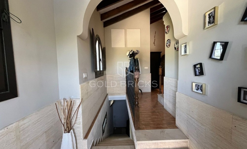 Wederverkoop ·  · Elche · Torrellano