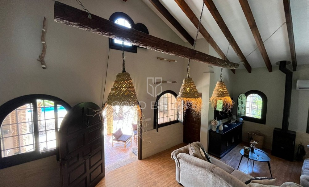 Wederverkoop ·  · Elche · Torrellano