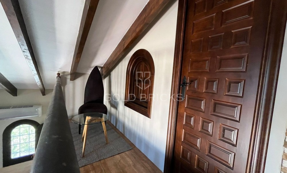 Wederverkoop ·  · Elche · Torrellano