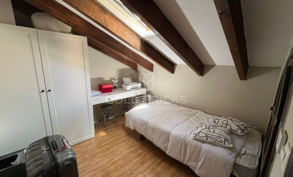 Wederverkoop ·  · Elche · Torrellano