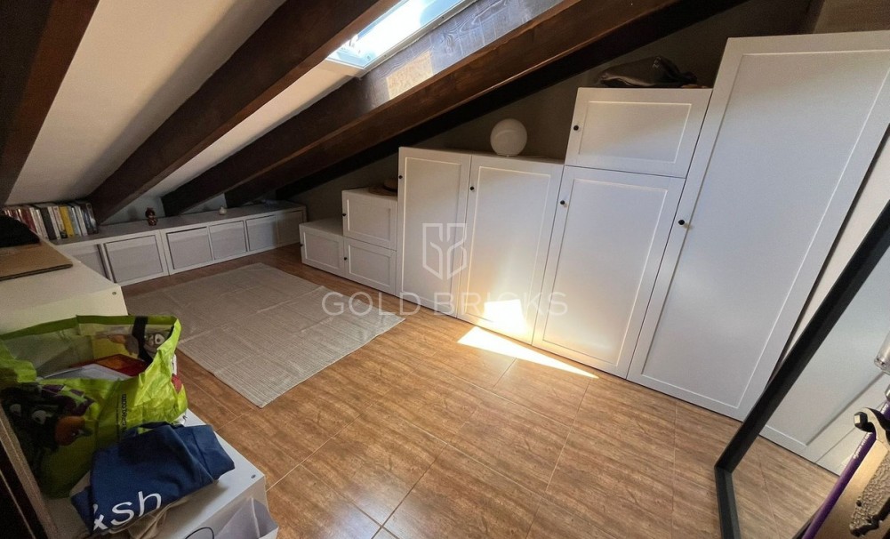 Wederverkoop ·  · Elche · Torrellano