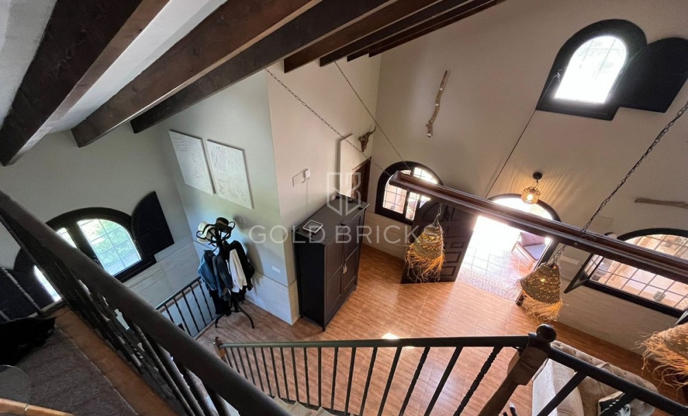 Wederverkoop ·  · Elche · Torrellano