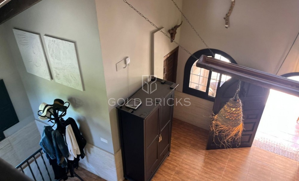 Wederverkoop ·  · Elche · Torrellano