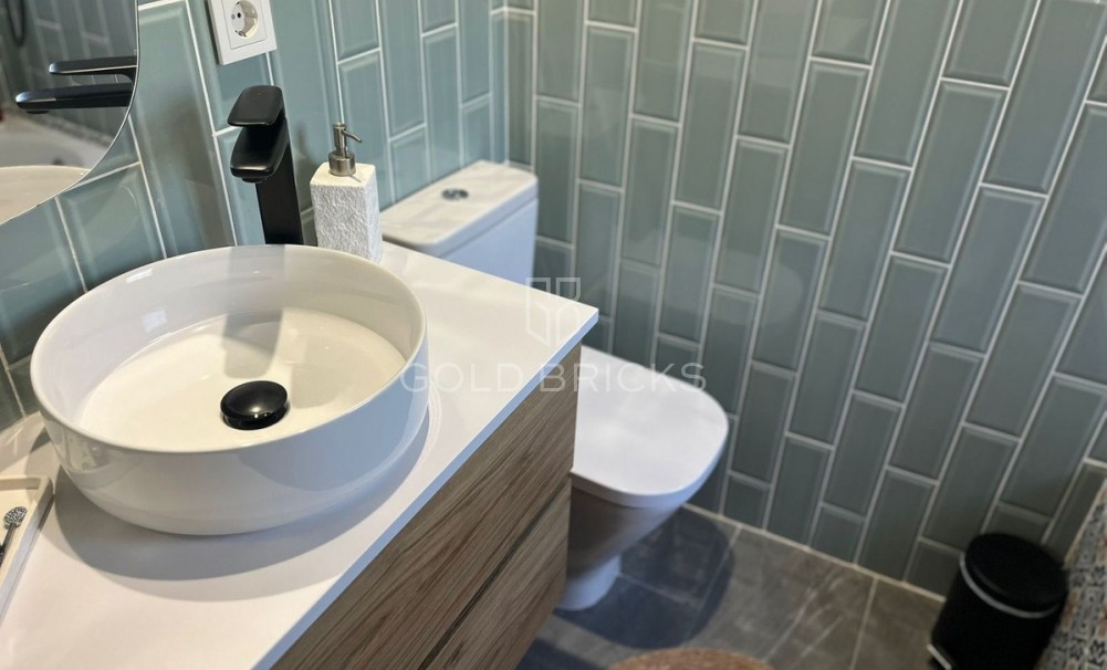 Wederverkoop ·  · Elche · Torrellano