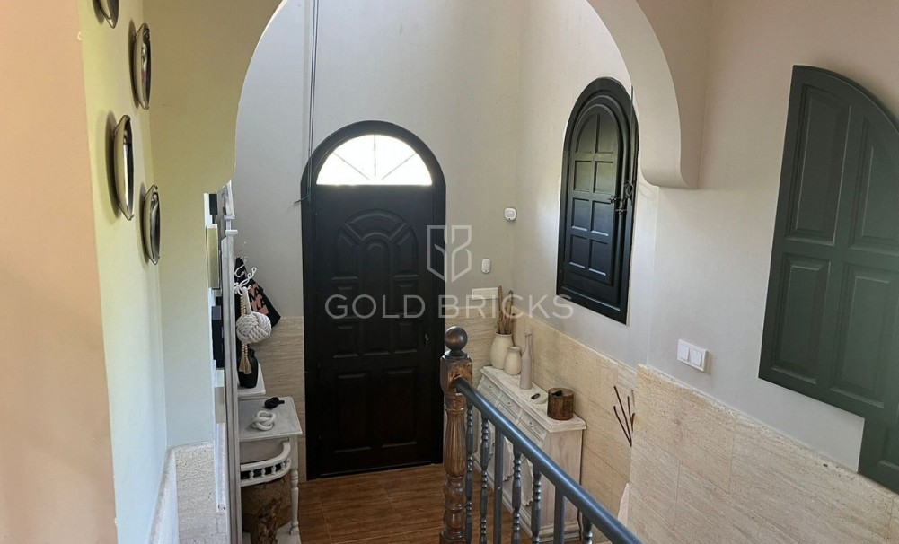 Wederverkoop ·  · Elche · Torrellano