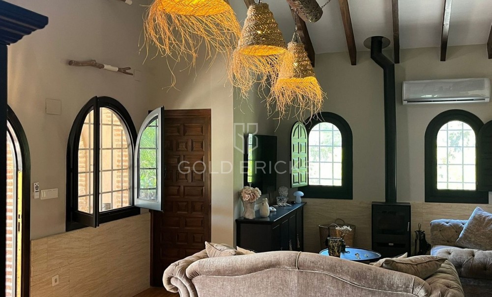 Wederverkoop ·  · Elche · Torrellano