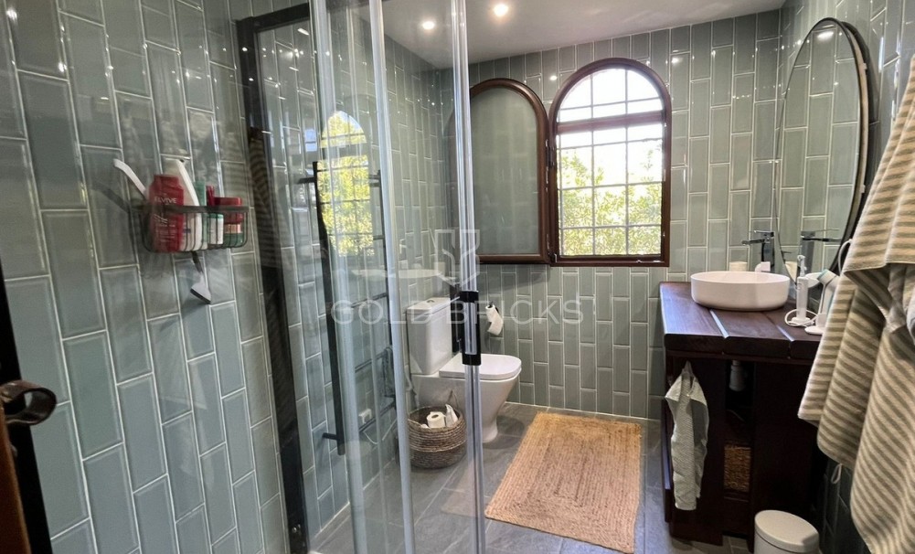 Wederverkoop ·  · Elche · Torrellano