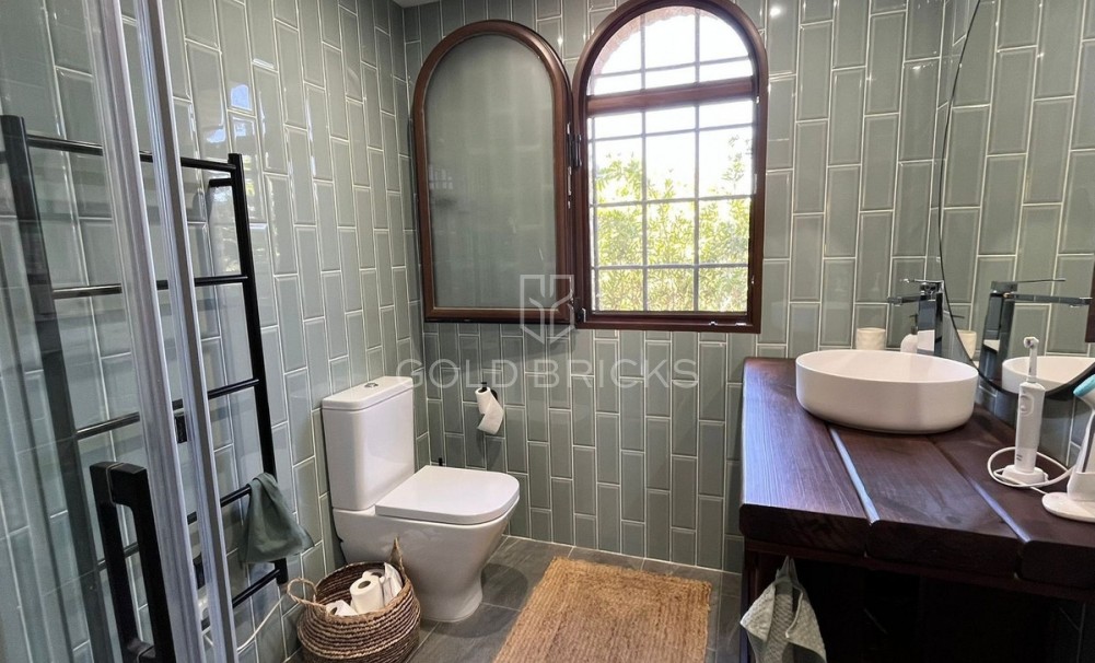 Wederverkoop ·  · Elche · Torrellano